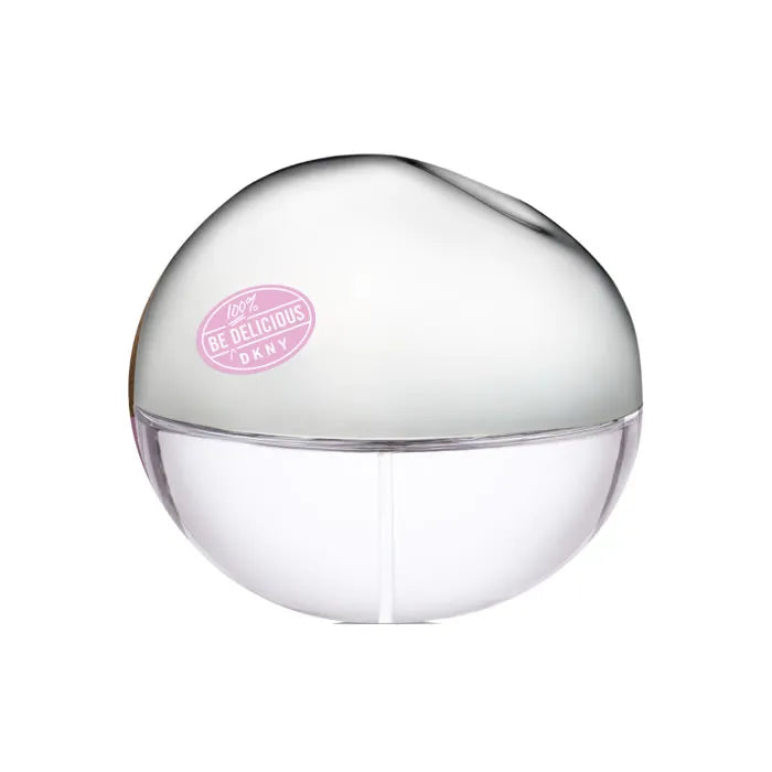 DONNA KARAN Donna Karan Be 100% Delicious Eau De Perfume Spray 30ml