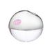 DONNA KARAN Donna Karan Be 100% Delicious Eau De Perfume Spray 30ml