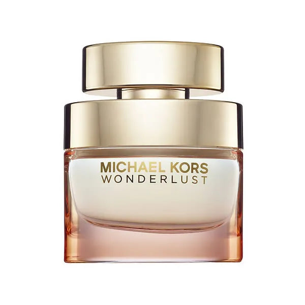 MICHAEL KORS Michael Kors Wonderlust Eau De Perfume Spray 50ml