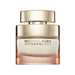 MICHAEL KORS Michael Kors Wonderlust Eau De Perfume Spray 50ml