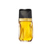 ESTÉE LAUDER Estee Lauder Knowing Eau De Perfume Spray 75ml
