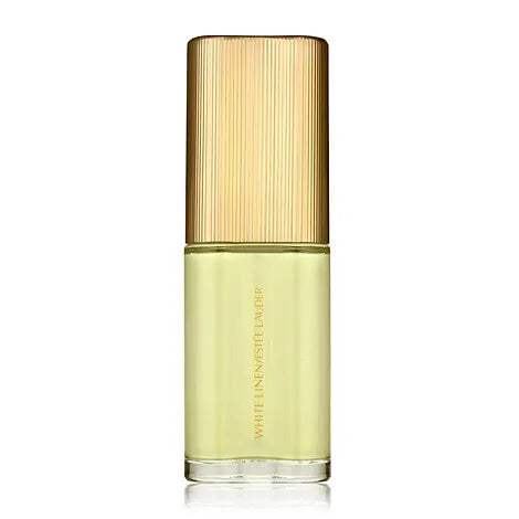 ESTÉE LAUDER Estee Lauder White Linen Eau De Perfume Spray 60ml