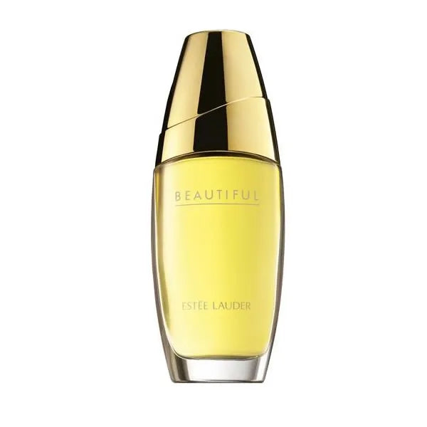 ESTÉE LAUDER Estee Lauder Beautiful Eau De Perfume Spray 30ml