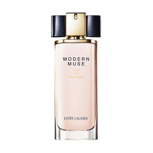 ESTÉE LAUDER Estée Lauder Modern Muse Eau De Perfume Spray 50ml