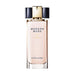 ESTÉE LAUDER Estée Lauder Modern Muse Eau De Perfume Spray 50ml