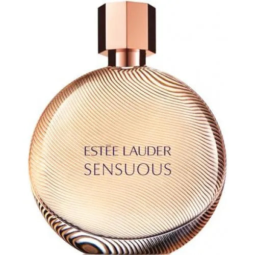 ESTÉE LAUDER Estee Lauder Sensuous Eau De Perfume Spray 60ml