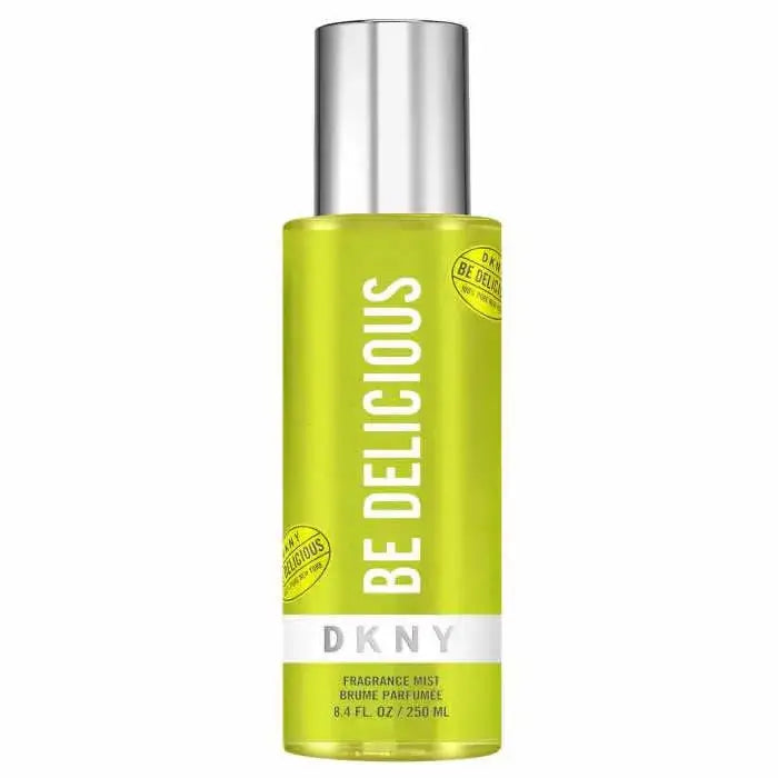 DONNA KARAN Donna Karan Dkny Be Delicious Fragrance Mist 250ml