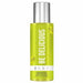 DONNA KARAN Donna Karan Dkny Be Delicious Fragrance Mist 250ml