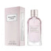 ABERCROMBIE & FITCH Abercrombie & Fitch First Instinct Woman Eau De Perfume Spray 50ml