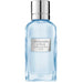 ABERCROMBIE & FITCH Abercrombie & Fitch First Instinct Blue Woman Eau De Perfume Spray 50ml