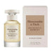 ABERCROMBIE & FITCH Abercrombie and Fitch Authentic Moment Woman Edp 50ml
