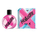 HOLLISTER Hollister Wave X For Her Eau De Parfum 100ml