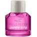 HOLLISTER Hollister Canyon Rush For Her Eau De Perfume Spray 100ml