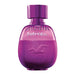 HOLLISTER Hollister Festival Nite For Her Eau De Perfume Spray 50ml