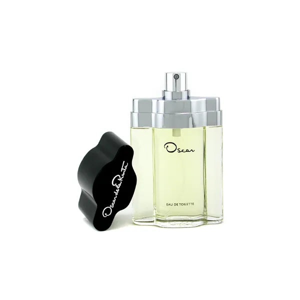 OSCAR DE LA RENTA Oscar De La Renta Eau De Toilette Spray 100ml