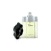 OSCAR DE LA RENTA Oscar De La Renta Eau De Toilette Spray 100ml
