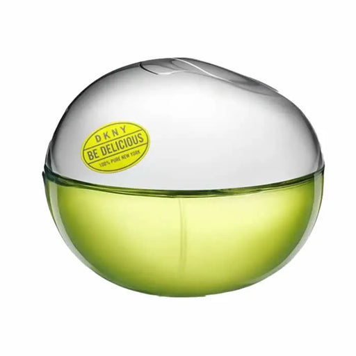 DONNA KARAN Donna Karan Be Delicious Eau De Perfume Spray 50ml