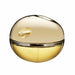DONNA KARAN Donna Karan Golden Delicious Eau De Perfume Spray 100ml