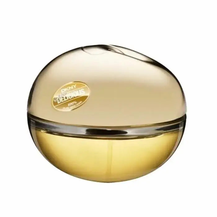 DONNA KARAN Donna Karan Golden Delicious Eau De Perfume Spray 50ml