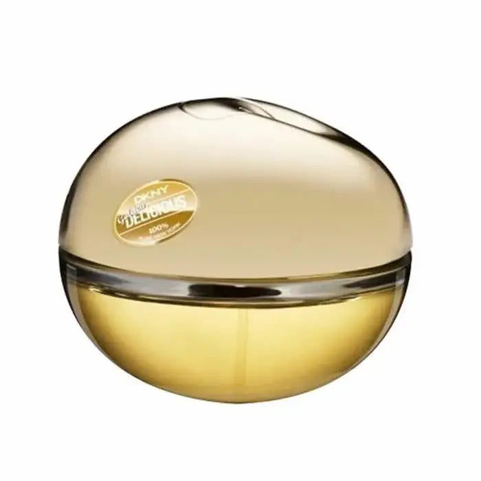 DONNA KARAN Donna Karan Golden Delicious Eau De Perfume Spray 30ml