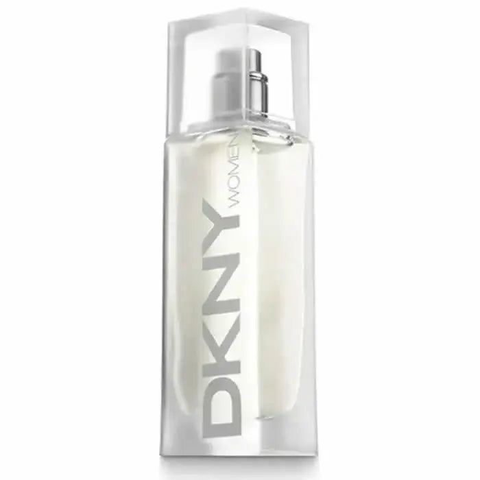 DONNA KARAN Donna Karan Dkny Women Energizing Eau De Parfum Spray 30ml