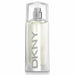 DONNA KARAN Donna Karan Dkny Women Energizing Eau De Parfum Spray 30ml