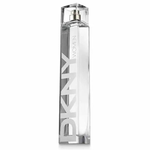 DONNA KARAN Donna Karan Dkny Women Energizing Eau De Toilette Spray 100ml