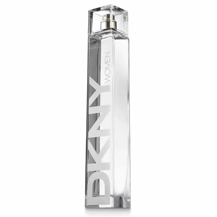 DONNA KARAN Donna Karan Dkny Women Energizing Eau De Toilette Spray 100ml