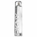 DONNA KARAN Donna Karan Dkny Women Energizing Eau De Toilette Spray 100ml