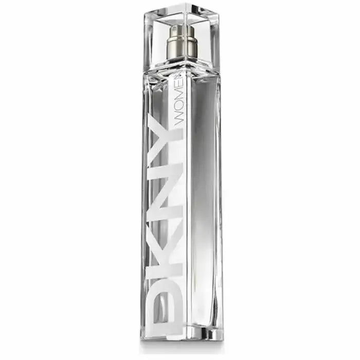 DONNA KARAN Donna Karan Dkny Women Energizing Eau De Toilette Spray 50ml