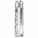 DONNA KARAN Donna Karan Dkny Women Energizing Eau De Toilette Spray 50ml
