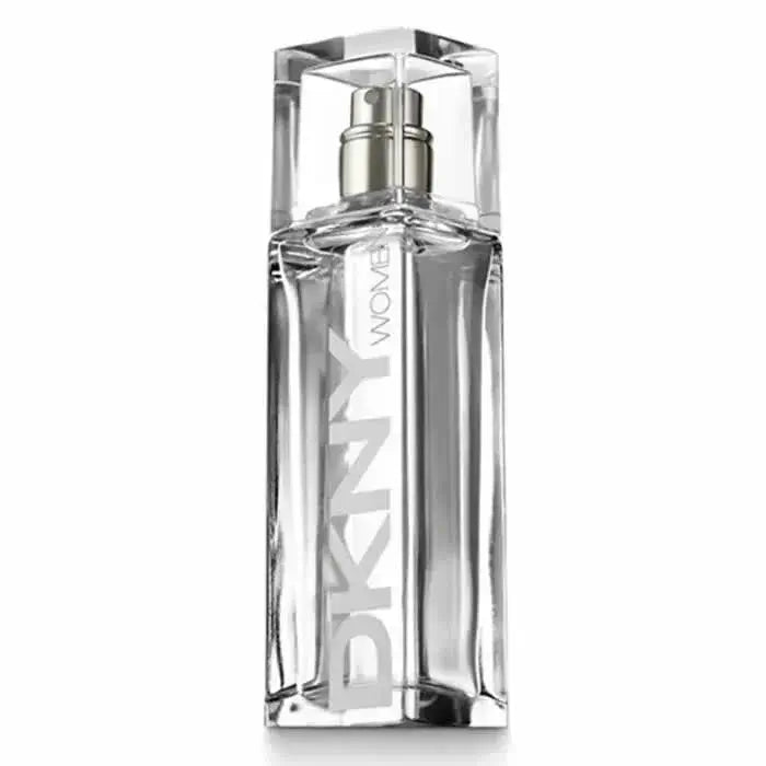 DONNA KARAN Donna Karan Dkny Women Energizing Eau De Toilette Spray 30ml