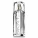 DONNA KARAN Donna Karan Dkny Women Energizing Eau De Toilette Spray 30ml