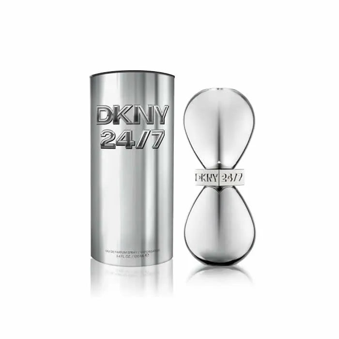 DONNA KARAN DKNY 24/7 Eau De Perfume Spray 100ml