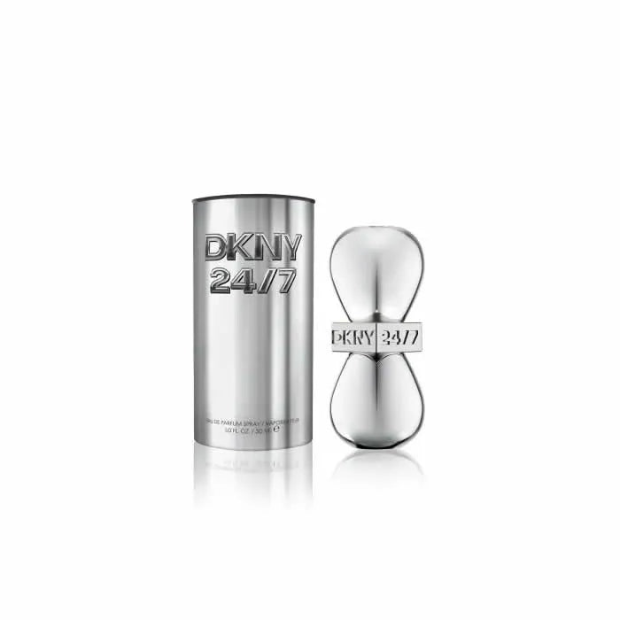 DONNA KARAN DKNY 24/7 Eau De Perfume Spray 30ml