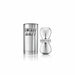 DONNA KARAN DKNY 24/7 Eau De Perfume Spray 30ml