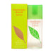 ELIZABETH ARDEN Elizabeth Arden Green Tea Summer Eau De Toilette Spray 100ml