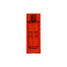 ELIZABETH ARDEN Elizabeth Arden Red Door Eau De Toilette Spray 30ml