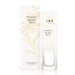 ELIZABETH ARDEN Elizabeth Arden White Tea Eau De Toilette 100ml Spray