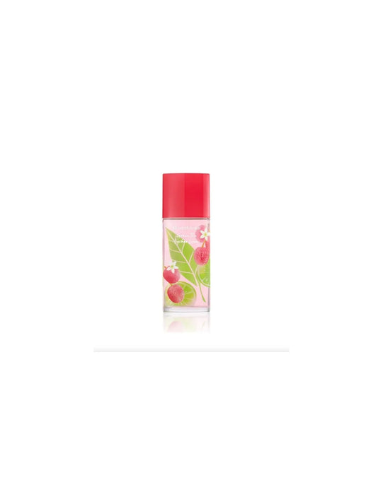 ELIZABETH ARDEN Elizabeth Arden Green Tea Lychee Lime et 100 Vap