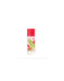 ELIZABETH ARDEN Elizabeth Arden Green Tea Lychee Lime et 100 Vap