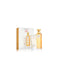 ELIZABETH ARDEN Elizabeth Arden 5ª Avenida e Arden Ep 125 V Body Cofre