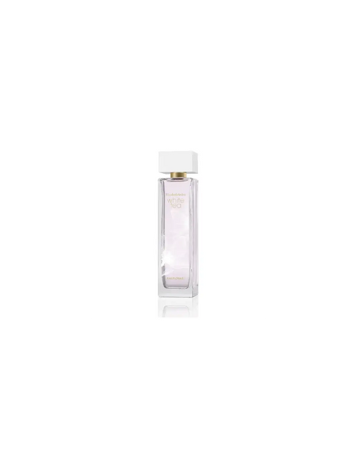 ELIZABETH ARDEN Elizabeth Arden e Arden White Florale Tea et 100 Vap
