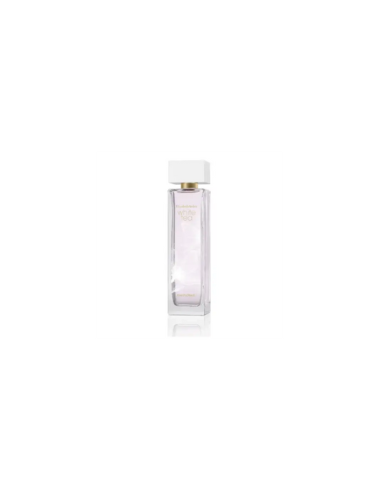 ELIZABETH ARDEN Elizabeth Arden e Arden White Florale Tea et 100 Vap