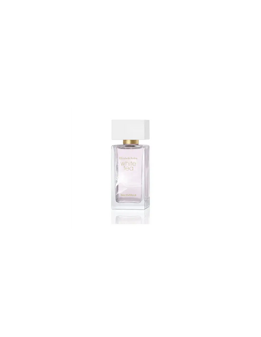 ELIZABETH ARDEN Elizabeth Arden e Arden White Florale Tea et 50 Vap