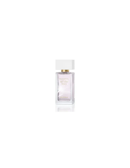 ELIZABETH ARDEN Elizabeth Arden e Arden White Florale Tea et 50 Vap
