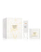 ELIZABETH ARDEN Elizabeth Arden e Arden White Tea et 100 Vap Body Cofre