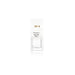ELIZABETH ARDEN Elizabeth Arden White Tea Eau De Toilette Spray 50ml