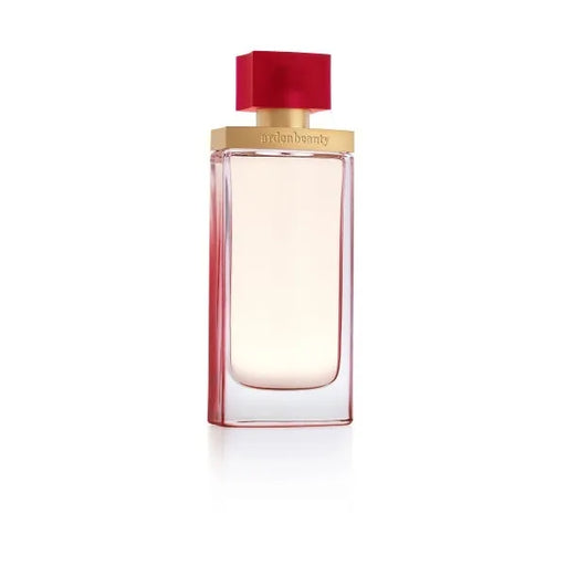 ELIZABETH ARDEN Elizabeth Arden Ardenbeauty Eau De Perfume Spray 50ml