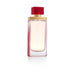 ELIZABETH ARDEN Elizabeth Arden Ardenbeauty Eau De Perfume Spray 50ml